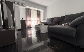Castellon Deluxe